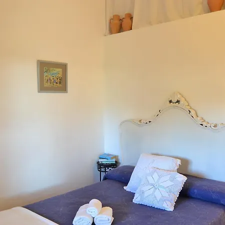 度假居 094 Barranc Son Fullos Etv2624 By Mallorca Charme *